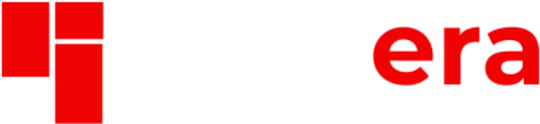 Yeniera.az