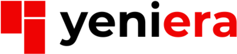 Yeniera.az