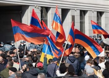 1 sentyabrda veriləcək o TARİXİ qərar – Ermənistan bu səhvi də eləsə…