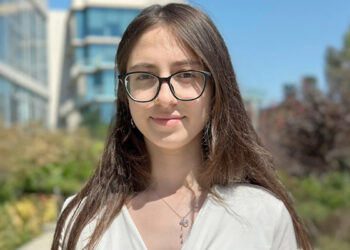 Ən yüksək keçid balını o topladı – Ölkə rekordunu yenilədi