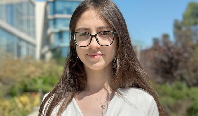 Ən yüksək keçid balını o topladı - Ölkə rekordunu yenilədi