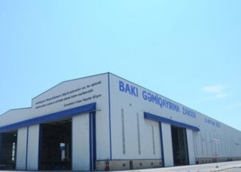 Ruslan Talıbov yüksək vəzifəyə TƏYİNAT ALDI