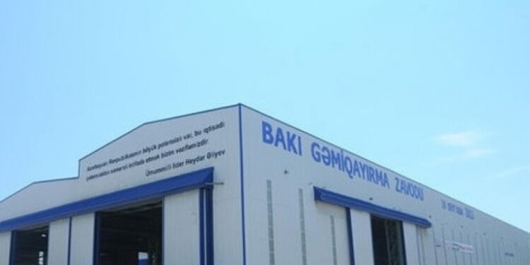 Ruslan Talıbov yüksək vəzifəyə TƏYİNAT ALDI