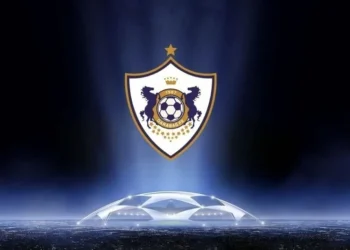 İtaliyalı jurnalist açıqladı – “Qarabağ”dan rekord transfer