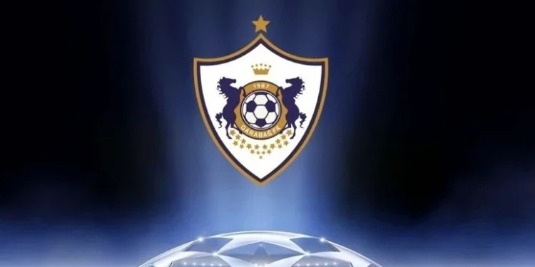 İtaliyalı jurnalist açıqladı - "Qarabağ"dan rekord transfer