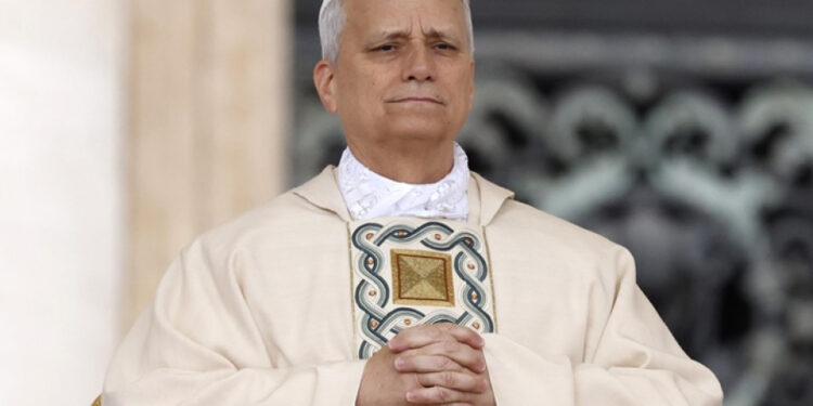 Papa Qəzzada daimi atəşkəsə çağırdı