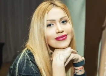 Rəqsanənin azadlığa çıxma haqqı açıqlandı – 1 milyon 150 min manat…