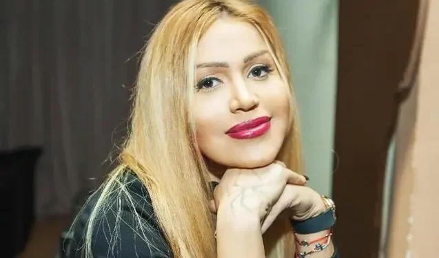 Rəqsanənin azadlığa çıxma haqqı açıqlandı - 1 milyon 150 min manat...