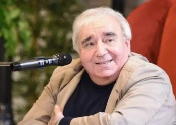 Ramiz Rövşənin səhhətində problem yarandı