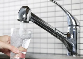 Bakının bu ərazisində su olmayacaq