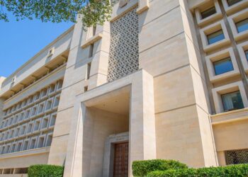 Azərbaycanda kriptovalyuta üzərinə HƏBS QOYULDU