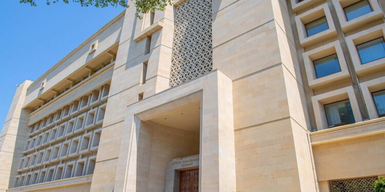 Azərbaycanda kriptovalyuta üzərinə HƏBS QOYULDU