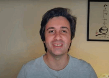 Süni intellektin verdiyi taktika ilə universitetə qəbul oldu – FOTO