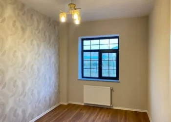 Dövlət bu şəxslərə ev verəcək