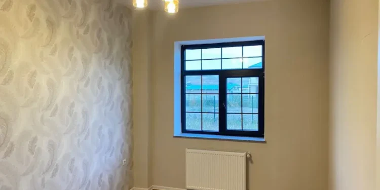 Dövlət bu şəxslərə ev verəcək