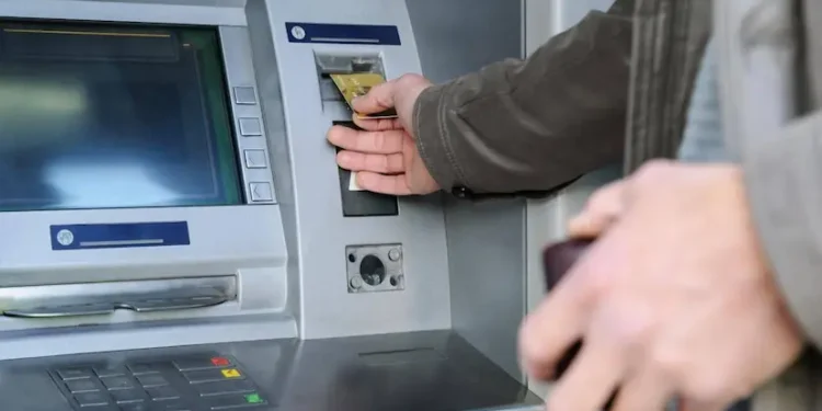 Azərbaycanda ən çox təqaüdü onlar alır - SİYAHI+RƏQƏMLƏR