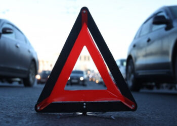 Gədəbəydə ağır yol qəzası: ölənlər və yaralananlar var