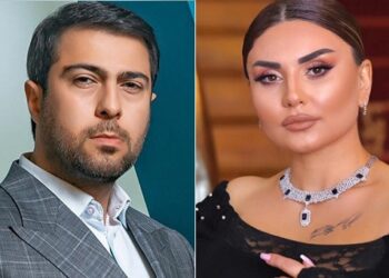 Rusiyaya “buraxılmayan” müğənnilər – Hüquqşünas onların yalanını AÇDI