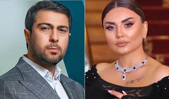 Rusiyaya “buraxılmayan” müğənnilər - Hüquqşünas onların yalanını AÇDI