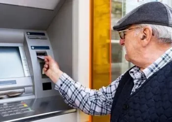 2026-cı ildən pensiyalar nə qədər OLACAQ? – VİDEO