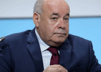 Kreml nümayəndəsi Azərbaycana barışıq mesajı göndərdi