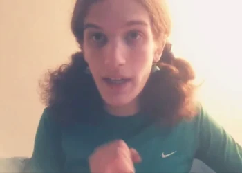 ABŞ-də kilsəyə hücum edən şəxsin YouTube kanalında –  ŞOK GÖRÜNTÜLƏR