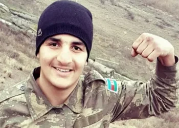 “İnkir-minkir narahat etməsin” – Bank ölən qazinin anasını məhkəməyə verdi