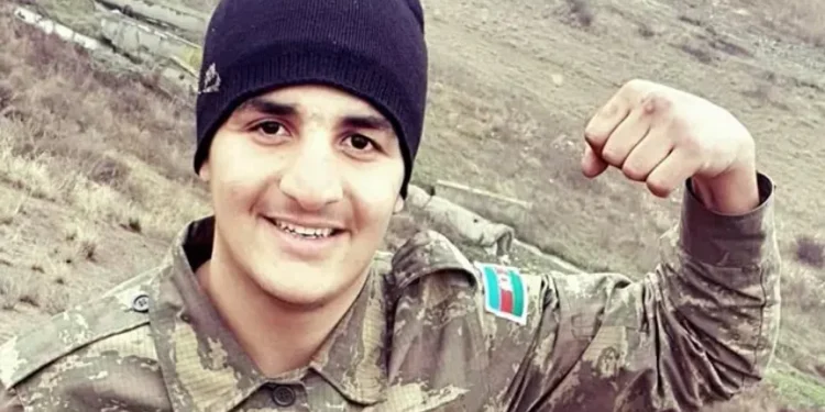 "İnkir-minkir narahat etməsin" - Bank ölən qazinin anasını məhkəməyə verdi