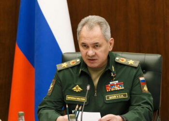 Əfqanıstanda narkotik ticarəti hələ də ciddi təhlükə olaraq qalır