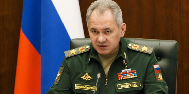 Əfqanıstanda narkotik ticarəti hələ də ciddi təhlükə olaraq qalır