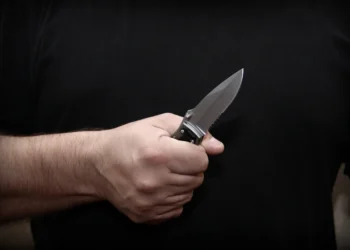 Bakıda oteldə 36 yaşlı qadın qətlə yetirilib – oğlu…