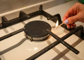 Sabah üç rayonda qaz olmayacaq