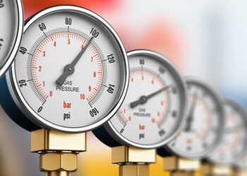 Azərbaycanın qaz kəmərlərinin fəaliyyətindən gəlirləri məlum olub