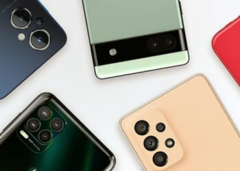 Büdcəmizə uyğun smartfonu necə seçməliyik?