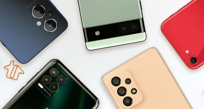 Büdcəmizə uyğun smartfonu necə seçməliyik?