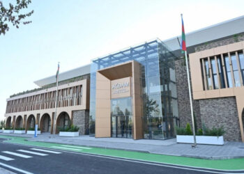 ADY: Bakıdan Ağdama qatarla səfərlər başlayır – YENİLƏNİB