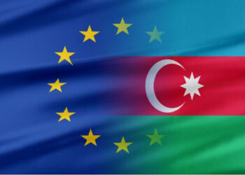 Avropa İttifaqı Azərbaycana yeni səfir təyin edəcək