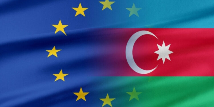 Avropa İttifaqı Azərbaycana yeni səfir təyin edəcək