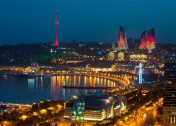 Bakının pərakəndə ticarətdə ən çox gəlir əldə edən rayonları – SİYAHI