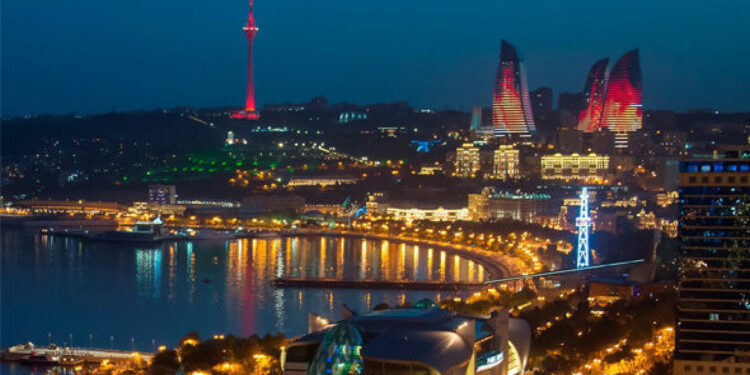 Bakının pərakəndə ticarətdə ən çox gəlir əldə edən rayonları - SİYAHI