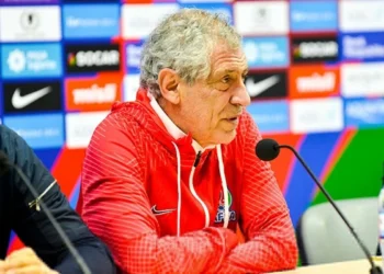 Santuşun mətbuat konfransının vaxtı bəlli olub