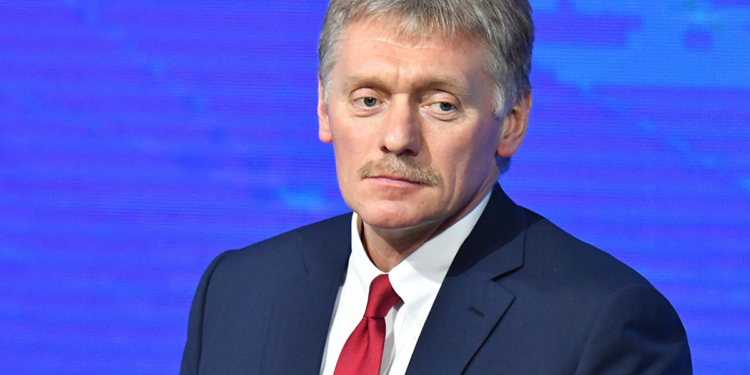 Kreml avropalı hərbçilərin Ukraynada yerləşdirilməsinin əleyhinədir