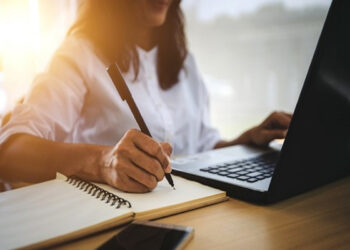 Xaricdə onlayn təhsil alan şəxslərin NƏZƏRİNƏ! – MÜRACİƏT EDİLDİ