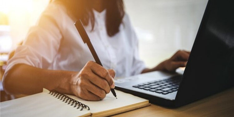 Xaricdə onlayn təhsil alan şəxslərin NƏZƏRİNƏ! - MÜRACİƏT EDİLDİ