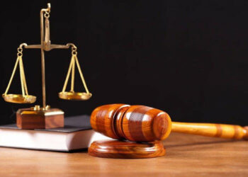 Qukasyanın cinayət işi üzrə verdiyi ifadələr elan edilib