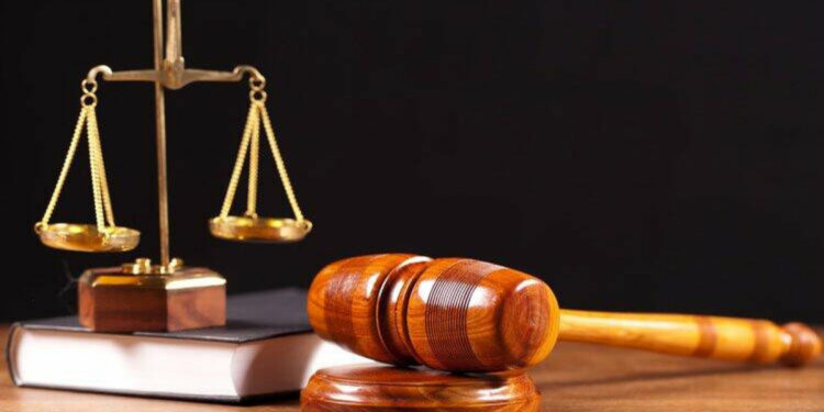 Qukasyanın cinayət işi üzrə verdiyi ifadələr elan edilib