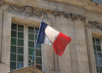 Türkiyə və Ukrayna prezidentlərinin telefon danışığı olub