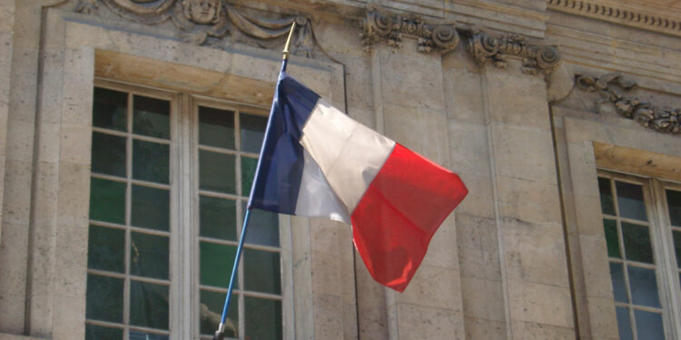 Türkiyə və Ukrayna prezidentlərinin telefon danışığı olub