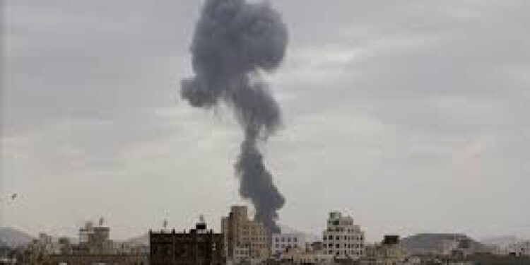 KİV: Yəmənin Baş naziri İsrailin zərbələri nəticəsində ÖLDÜRÜLÜB