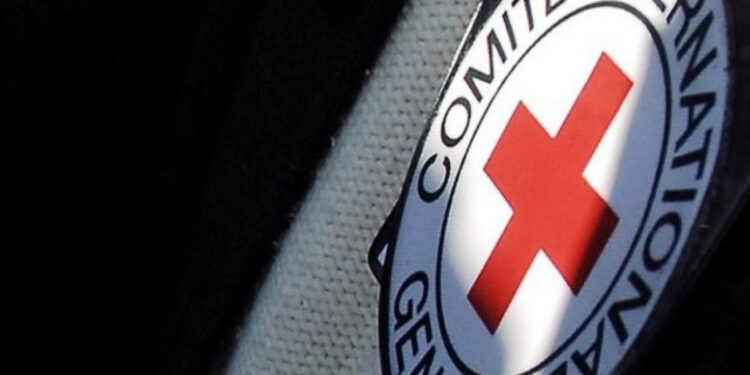 BQXK sentyabrın 3-də Bakıdakı ofisini bağlayacaq